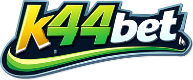 k44bet